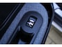 MINI Countryman Mini 1.5 Cooper Chili | Incl. 12 maanden Garantie | Stoelverwarming | Keyless entry/start | Parkeersensoren V+A | Cruise controle | Navigatie | Climate controle | Harman/Kardon Audiosysteem | Bluetooth | Draadloze telefoonlader | Trekhaak | Origineel NL Auto | NAP |