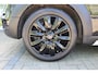 MINI Countryman Mini 1.5 Cooper Chili | Incl. 12 maanden Garantie | Stoelverwarming | Keyless entry/start | Parkeersensoren V+A | Cruise controle | Navigatie | Climate controle | Harman/Kardon Audiosysteem | Bluetooth | Draadloze telefoonlader | Trekhaak | Origineel NL Auto | NAP |