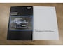 MINI Countryman Mini 1.5 Cooper Chili | Incl. 12 maanden Garantie | Stoelverwarming | Keyless entry/start | Parkeersensoren V+A | Cruise controle | Navigatie | Climate controle | Harman/Kardon Audiosysteem | Bluetooth | Draadloze telefoonlader | Trekhaak | Origineel NL Auto | NAP |