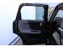 MINI Countryman Mini 1.5 Cooper Chili | Incl. 12 maanden Garantie | Stoelverwarming | Keyless entry/start | Parkeersensoren V+A | Cruise controle | Navigatie | Climate controle | Harman/Kardon Audiosysteem | Bluetooth | Draadloze telefoonlader | Trekhaak | Origineel NL Auto | NAP |