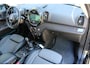 MINI Countryman Mini 1.5 Cooper Chili | Incl. 12 maanden Garantie | Stoelverwarming | Keyless entry/start | Parkeersensoren V+A | Cruise controle | Navigatie | Climate controle | Harman/Kardon Audiosysteem | Bluetooth | Draadloze telefoonlader | Trekhaak | Origineel NL Auto | NAP |
