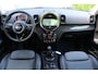 MINI Countryman Mini 1.5 Cooper Chili | Incl. 12 maanden Garantie | Stoelverwarming | Keyless entry/start | Parkeersensoren V+A | Cruise controle | Navigatie | Climate controle | Harman/Kardon Audiosysteem | Bluetooth | Draadloze telefoonlader | Trekhaak | Origineel NL Auto | NAP |