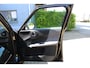 MINI Countryman Mini 1.5 Cooper Chili | Incl. 12 maanden Garantie | Stoelverwarming | Keyless entry/start | Parkeersensoren V+A | Cruise controle | Navigatie | Climate controle | Harman/Kardon Audiosysteem | Bluetooth | Draadloze telefoonlader | Trekhaak | Origineel NL Auto | NAP |
