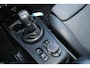 MINI Countryman Mini 1.5 Cooper Chili | Incl. 12 maanden Garantie | Stoelverwarming | Keyless entry/start | Parkeersensoren V+A | Cruise controle | Navigatie | Climate controle | Harman/Kardon Audiosysteem | Bluetooth | Draadloze telefoonlader | Trekhaak | Origineel NL Auto | NAP |