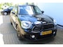 MINI Countryman Mini 1.5 Cooper Chili | Incl. 12 maanden Garantie | Stoelverwarming | Keyless entry/start | Parkeersensoren V+A | Cruise controle | Navigatie | Climate controle | Harman/Kardon Audiosysteem | Bluetooth | Draadloze telefoonlader | Trekhaak | Origineel NL Auto | NAP |