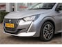 Peugeot 208 1.2 PureTech 100 Allure | Adapt.cruise | Apple cp/Android auto