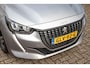 Peugeot 208 1.2 PureTech 100 Allure | Adapt.cruise | Apple cp/Android auto