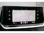 Peugeot 208 1.2 PureTech 100 Allure | Adapt.cruise | Apple cp/Android auto