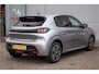 Peugeot 208 1.2 PureTech 100 Allure | Adapt.cruise | Apple cp/Android auto