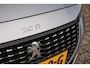 Peugeot 208 1.2 PureTech 100 Allure | Adapt.cruise | Apple cp/Android auto