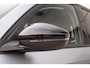 Peugeot 208 1.2 PureTech 100 Allure | Adapt.cruise | Apple cp/Android auto