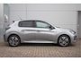 Peugeot 208 1.2 PureTech 100 Allure | Adapt.cruise | Apple cp/Android auto