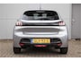 Peugeot 208 1.2 PureTech 100 Allure | Adapt.cruise | Apple cp/Android auto