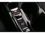 Peugeot 208 1.2 PureTech 100 Allure | Adapt.cruise | Apple cp/Android auto