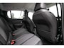 Peugeot 208 1.2 PureTech 100 Allure | Adapt.cruise | Apple cp/Android auto