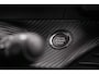 Peugeot 208 1.2 PureTech 100 Allure | Adapt.cruise | Apple cp/Android auto