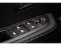 Peugeot 208 1.2 PureTech 100 Allure | Adapt.cruise | Apple cp/Android auto