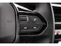 Peugeot 208 1.2 PureTech 100 Allure | Adapt.cruise | Apple cp/Android auto