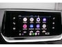 Peugeot 208 1.2 PureTech 100 Allure | Adapt.cruise | Apple cp/Android auto