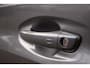 Peugeot 208 1.2 PureTech 100 Allure | Adapt.cruise | Apple cp/Android auto