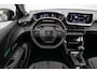 Peugeot 208 1.2 PureTech 100 Allure | Adapt.cruise | Apple cp/Android auto
