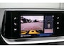 Peugeot 208 1.2 PureTech 100 Allure | Adapt.cruise | Apple cp/Android auto