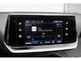 Peugeot 208 1.2 PureTech 100 Allure | Adapt.cruise | Apple cp/Android auto