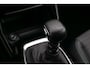 Peugeot 208 1.2 PureTech 100 Allure | Adapt.cruise | Apple cp/Android auto