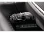 Peugeot 208 1.2 PureTech 100 Allure | Adapt.cruise | Apple cp/Android auto