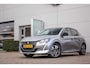 Peugeot 208 1.2 PureTech 100 Allure | Adapt.cruise | Apple cp/Android auto