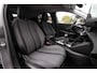 Peugeot 208 1.2 PureTech 100 Allure | Adapt.cruise | Apple cp/Android auto