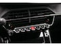 Peugeot 208 1.2 PureTech 100 Allure | Adapt.cruise | Apple cp/Android auto