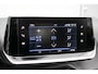 Peugeot 208 1.2 PureTech 100 Allure | Adapt.cruise | Apple cp/Android auto