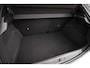 Peugeot 208 1.2 PureTech 100 Allure | Adapt.cruise | Apple cp/Android auto