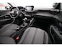 Peugeot 208 1.2 PureTech 100 Allure | Adapt.cruise | Apple cp/Android auto