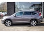 Honda CR-V 2.0 Comfort | 18" lm | Navi | dealer onderhouden