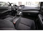 Honda CR-V 2.0 Comfort | 18" lm | Navi | dealer onderhouden