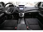 Honda CR-V 2.0 Comfort | 18" lm | Navi | dealer onderhouden