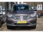 Honda CR-V 2.0 Comfort | 18" lm | Navi | dealer onderhouden