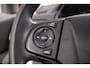 Honda CR-V 2.0 Comfort | 18" lm | Navi | dealer onderhouden