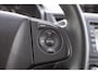 Honda CR-V 2.0 Comfort | 18" lm | Navi | dealer onderhouden