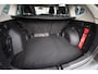 Honda CR-V 2.0 Comfort | 18" lm | Navi | dealer onderhouden