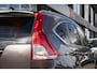 Honda CR-V 2.0 Comfort | 18" lm | Navi | dealer onderhouden