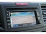 Honda CR-V 2.0 Comfort | 18" lm | Navi | dealer onderhouden
