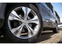 Honda CR-V 2.0 Comfort | 18" lm | Navi | dealer onderhouden