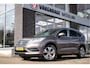 Honda CR-V 2.0 Comfort | 18" lm | Navi | dealer onderhouden