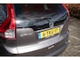 Honda CR-V 2.0 Comfort | 18" lm | Navi | dealer onderhouden