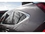 Honda CR-V 2.0 Comfort | 18" lm | Navi | dealer onderhouden