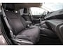 Honda CR-V 2.0 Comfort | 18" lm | Navi | dealer onderhouden