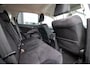 Honda CR-V 2.0 Comfort | 18" lm | Navi | dealer onderhouden